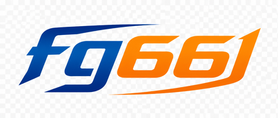 fg661 লোগো